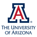 University of Arizona
